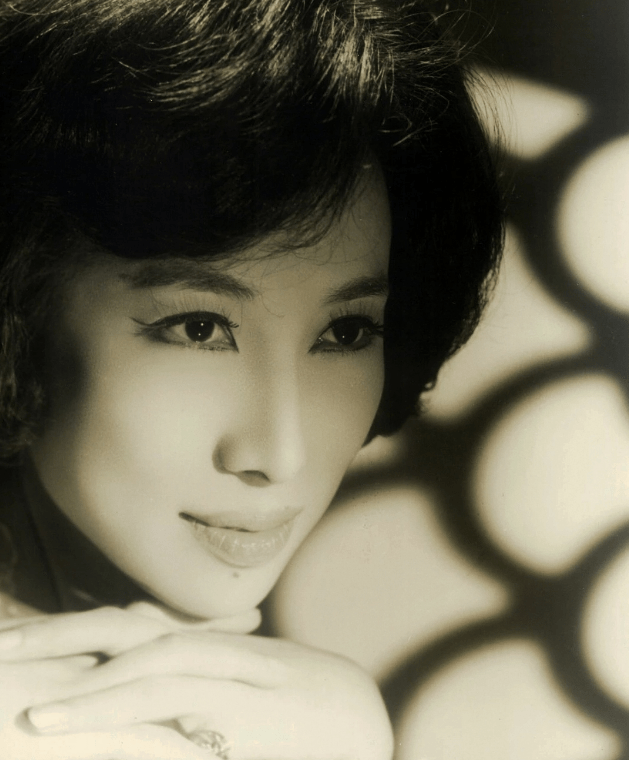 原创《棋魂》没想到除了胡歌,林心如以外,还有实力演员也出了镜