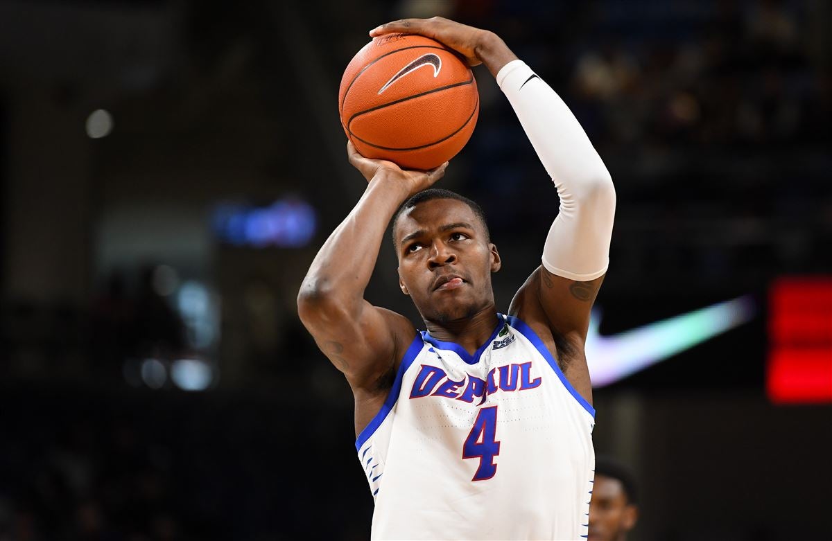 原创20级58号秀竟然名叫保罗 自带网红气质投篮遭调侃