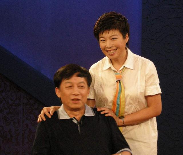 从于丹到蒙曼,国学大师沦为"文化小丑",国学容不得虚妄之语