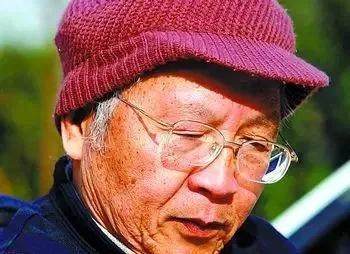 中南大学教授金展鹏逝世被誉为中国霍金