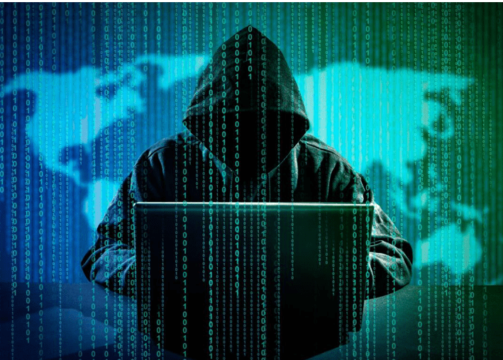 互联网的地下世界暗网有多可怕所谓的法外之地到底在干些什么