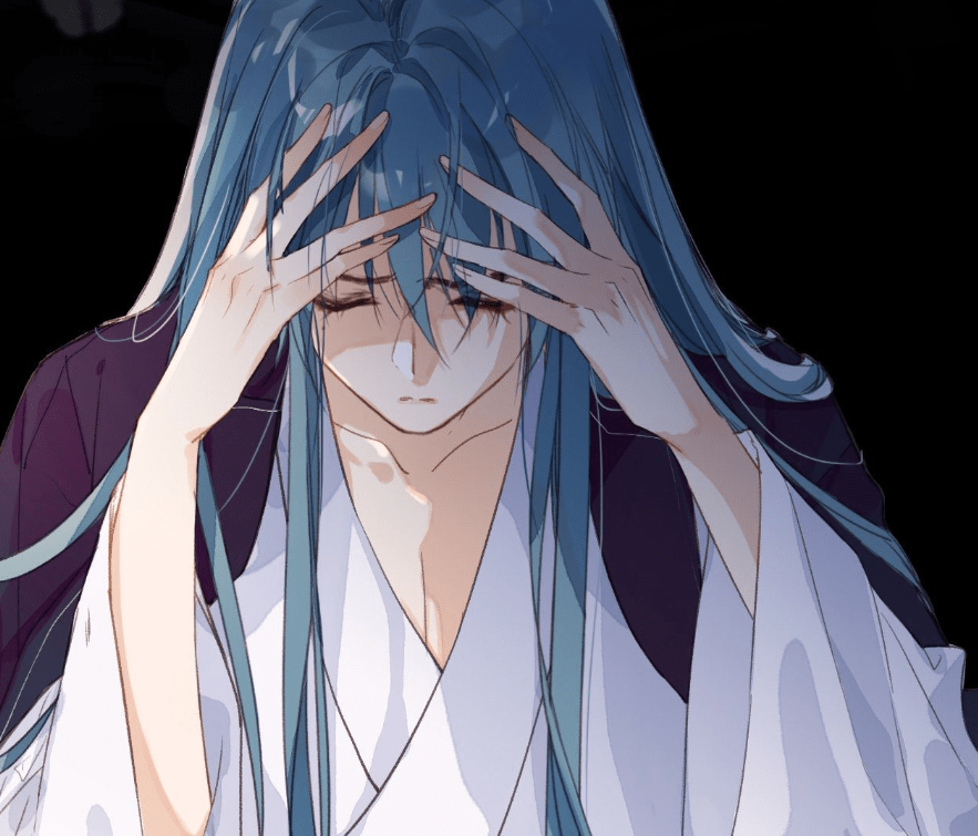 不健全关系漫画钱队的小组将要解散雨总曾经失忆过