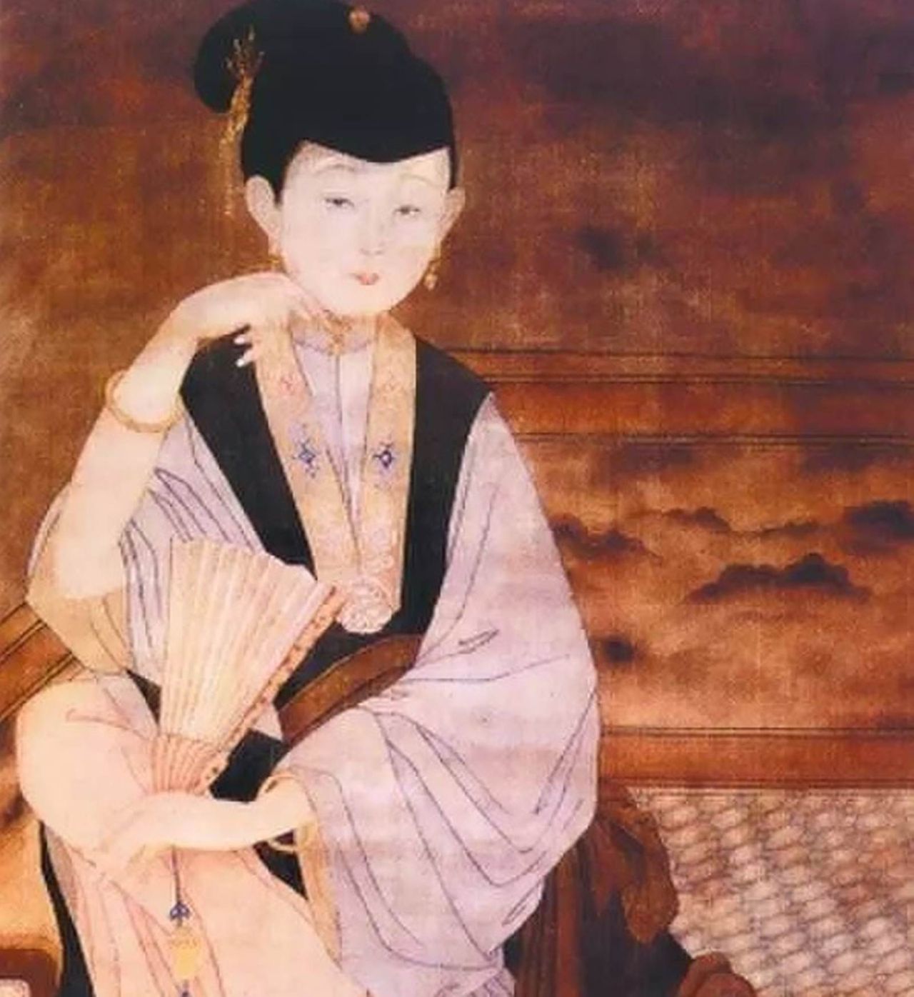 [コンプリート！] 古代 中国 女性 169590古代中国女性的地位 Bestpixtajpymuh