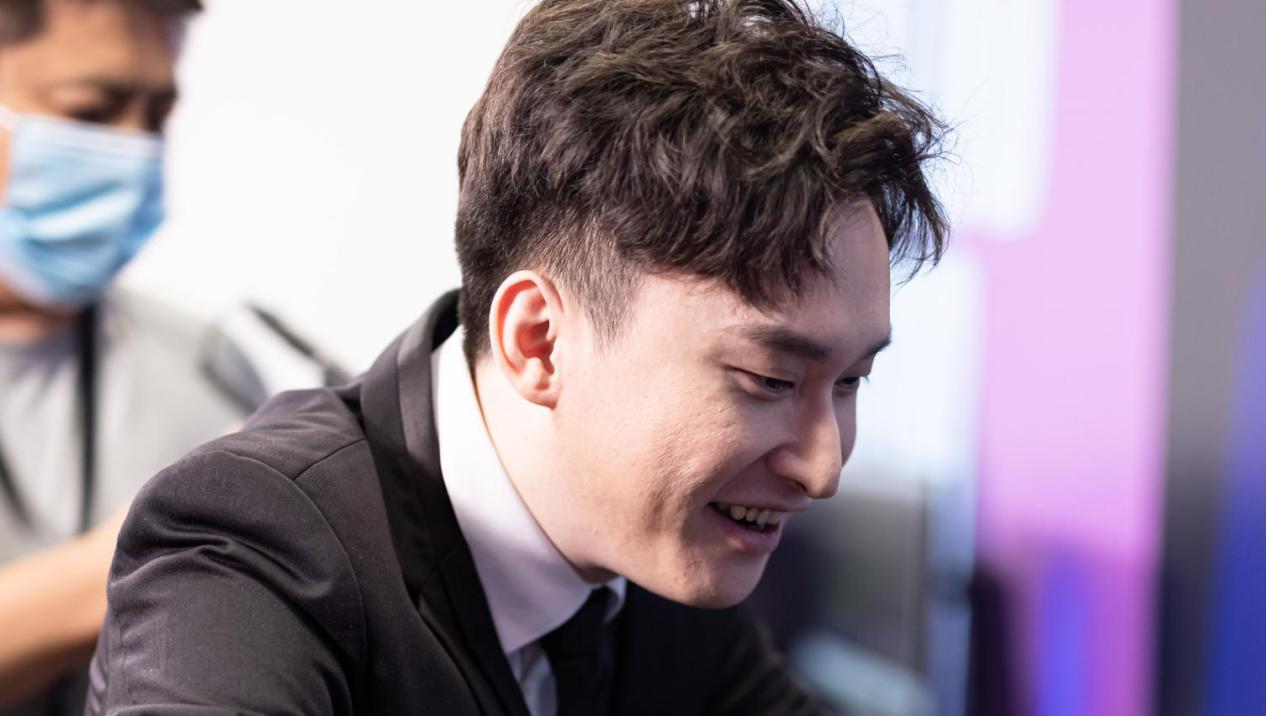 被tes扫地出门后bsyy老婆彻底怒了连阿水都来打圆场了