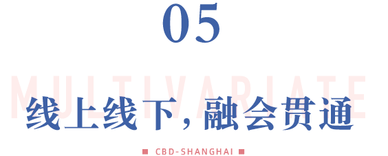 中国建博会CBD上海虹桥 | 这5年，你变了！变多元了！