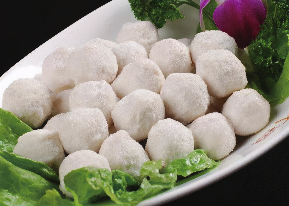 瑞金这条网红美食街,你一定要去逛逛