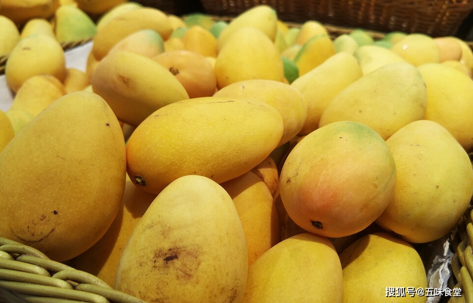 原创晒足了日光浴,肉厚柔韧,一口吃出大鲜芒的味道!