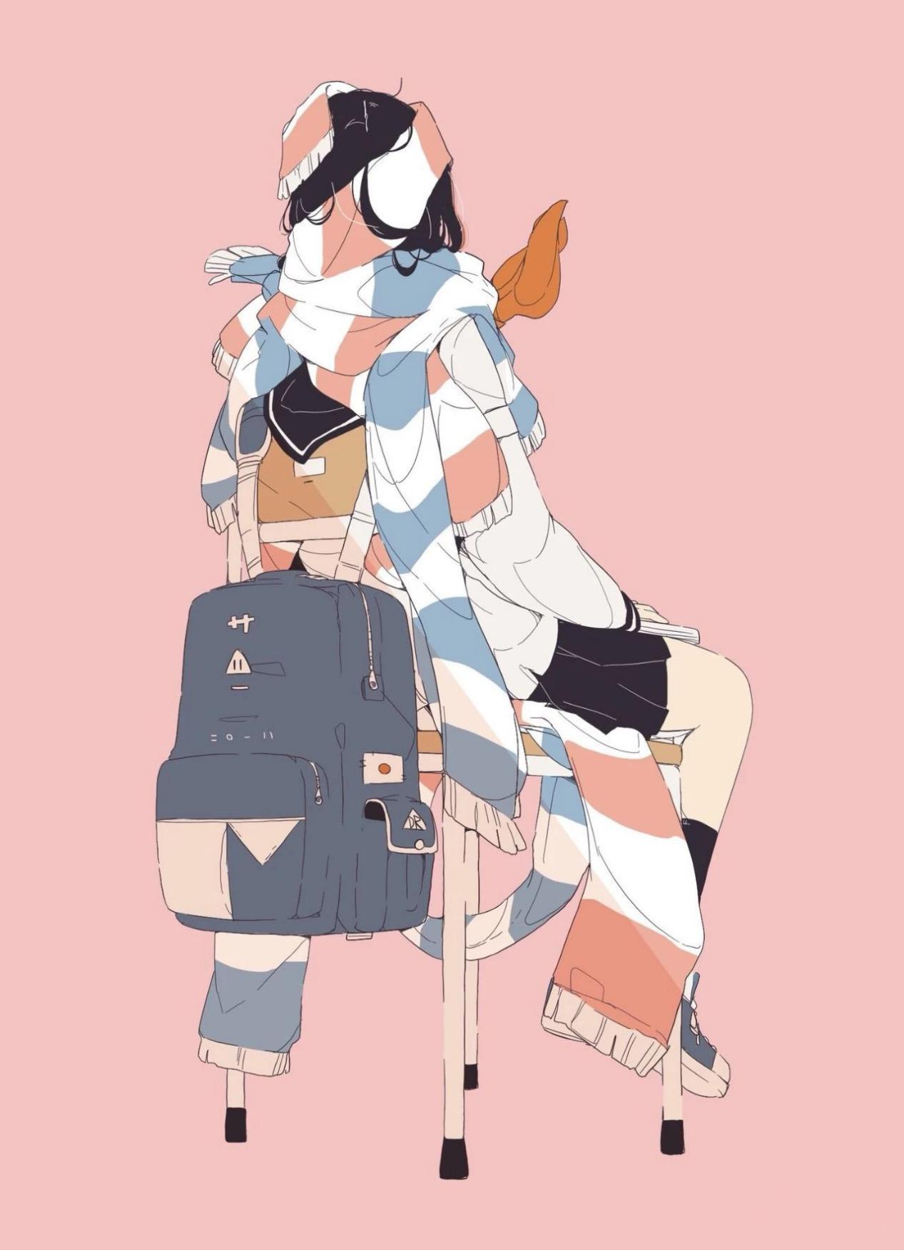 推特地址:@daisukerichard作者:ダイスケリチャード