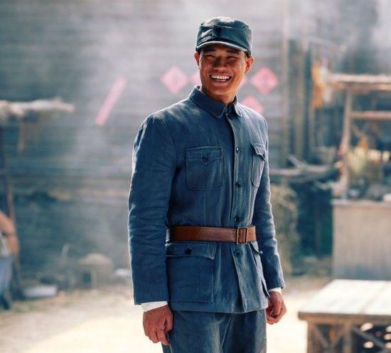 原创就在4天前,嘎子哥又又叒"翻车"了