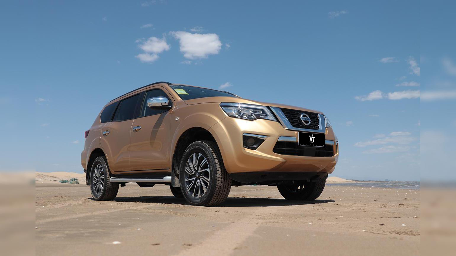 听说途达这样做性价比更高