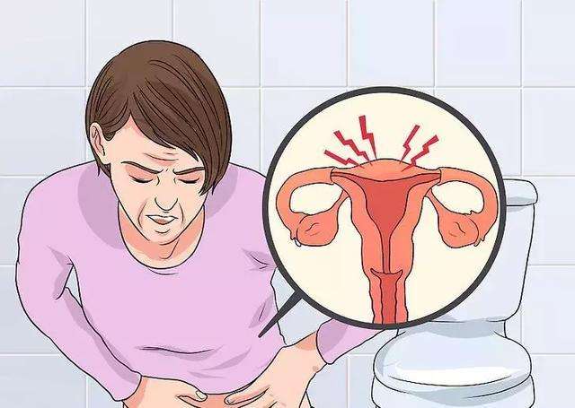 主要症状是阴道分泌物增多且呈稀薄脓性,泡沫状,有异味,外阴瘙痒,间或