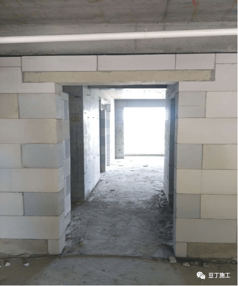 14:45 · 警法领域创作者 订阅 点击查看更多订阅内容> 一,构造柱 (一