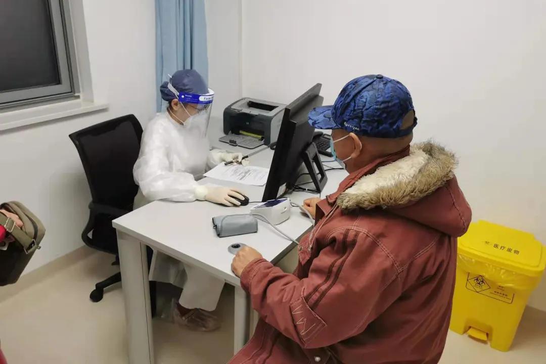 关于友谊医院全程代诊含挂号合规加急协调的信息 关于友谊医院全程代诊含挂号合规加急协调的信息