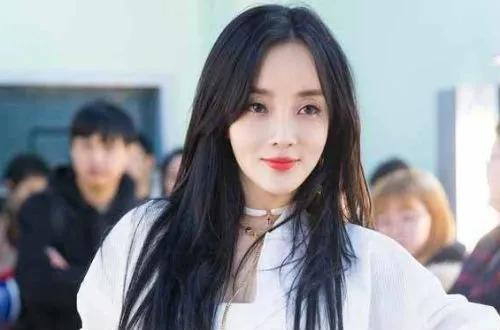 丫头教教主刘晓庆输给双马尾少女刘嘉玲？竟是因为鼻子……