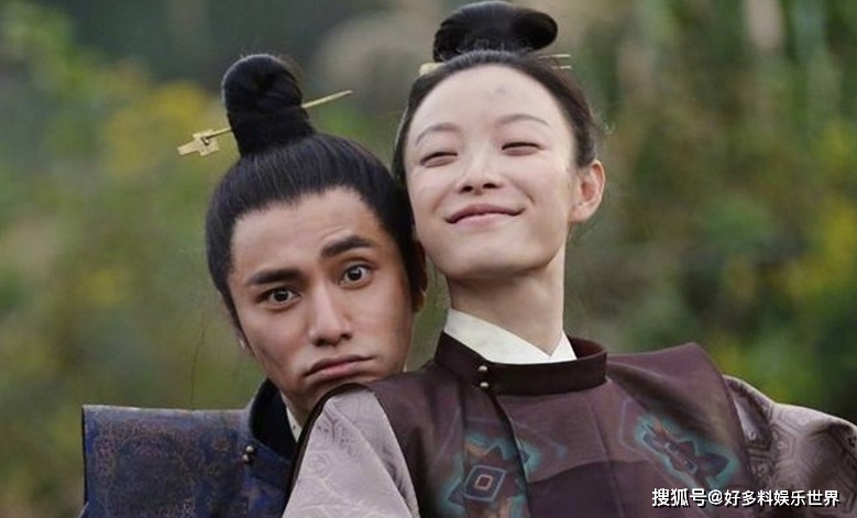 倪妮陈坤在一起了吗倪妮与陈坤关系为什么会那么好