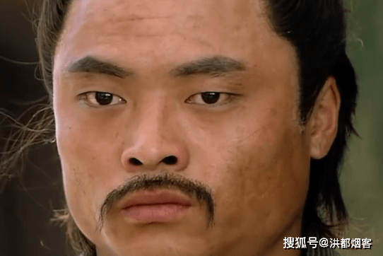 水浒传天目将彭玘原型随名将翟兴大败金军与牛皋并肩作战