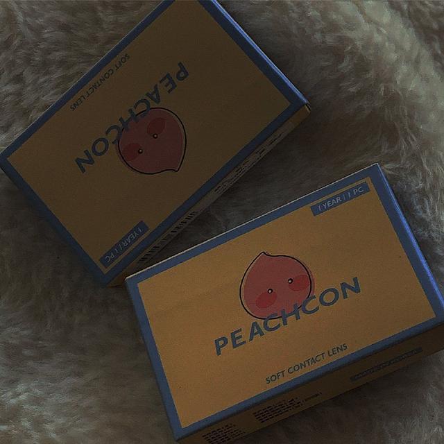 浪漫温馨的告白文案|总会有人笨拙地想把所有的温柔都给你