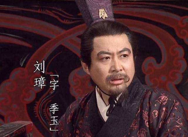 有人说:诸葛亮是刘备身边的第一谋士,其实刘备最信服法正