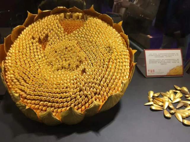 皇帝赏赐的"金瓜子"不能变卖,为啥苏培盛那么开心?有大作用