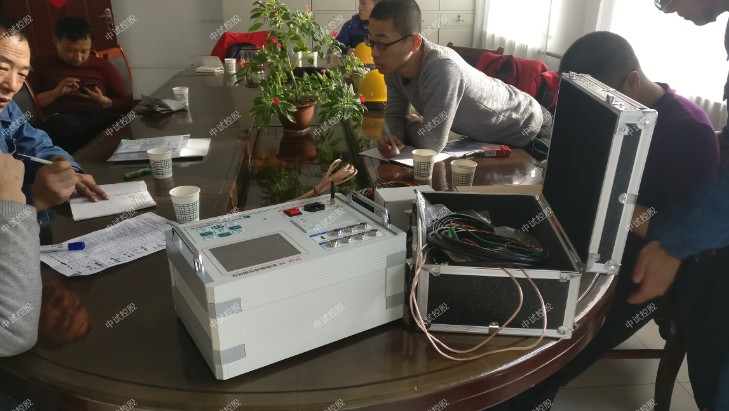 正弦电气采购单价与客户落差大 重要客户疑存在