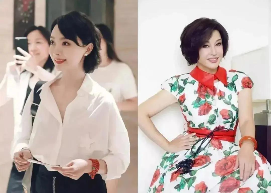 速抢！每年暴涨50%的彩宝，潜力已超钻黄金、钻石，你还没入手吗？