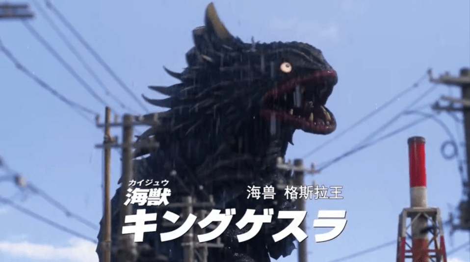 说起特贡,乡秀树之所以能够成为杰克奥特曼,还要感谢它.