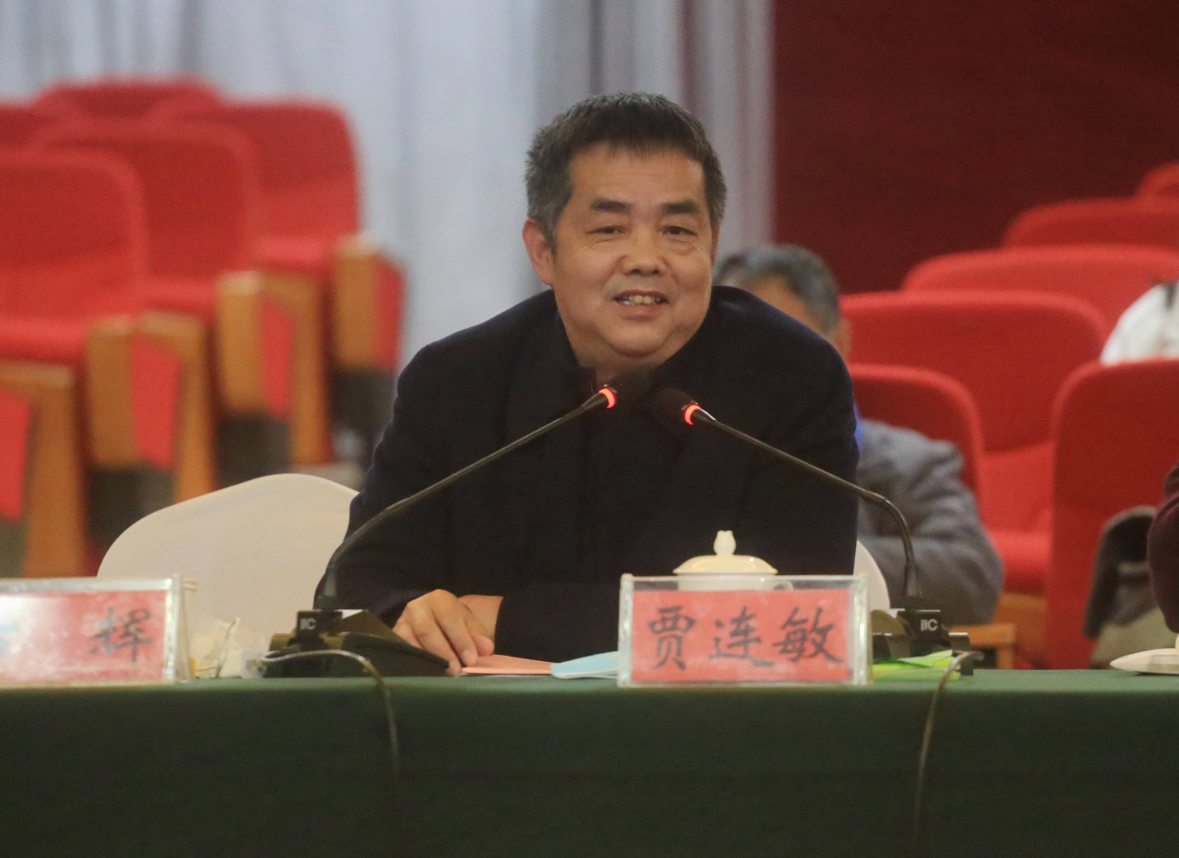 张然 云昌 正华 12月5日,河南省周口市淮阳区举办了一场有关时庄抑贩