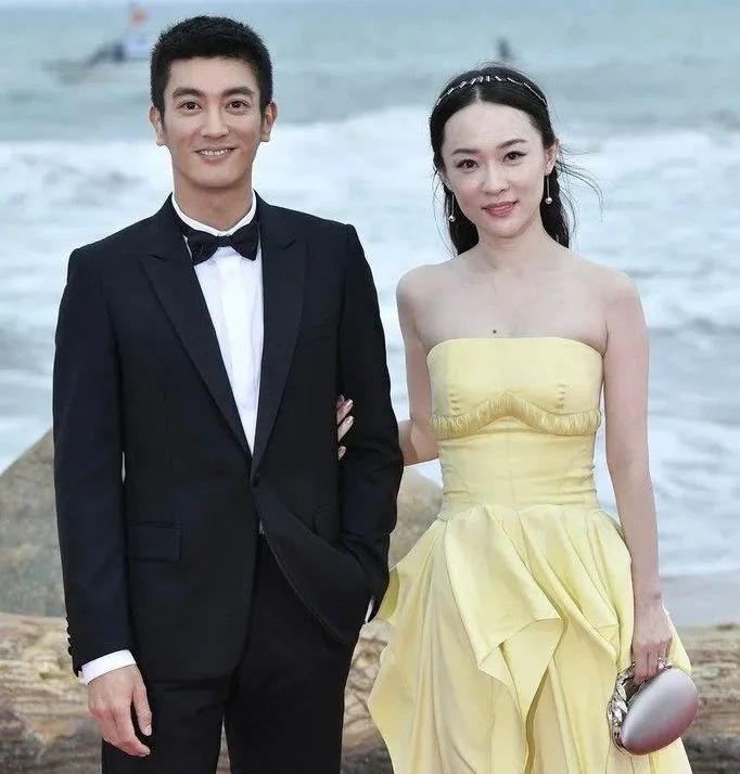 到郭富城,惠英红,张震,赵薇,苏有朋,徐峥,陶虹,杨幂,杜江,霍思燕