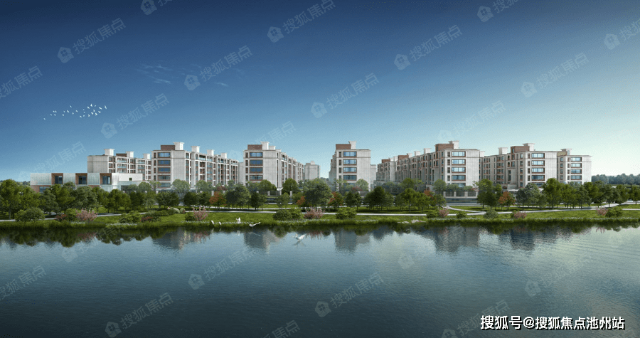 杭州萧山区保利澄品售楼处电话—地址—售楼中心官网—24小时电话图文