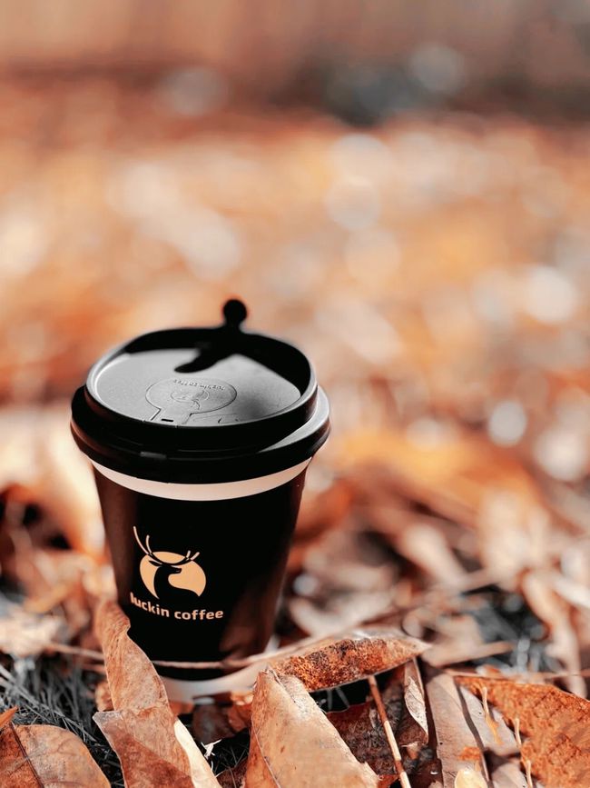 瑞幸soe限定耶加雪菲精品出击sca评分80纯粹单一原产地风味