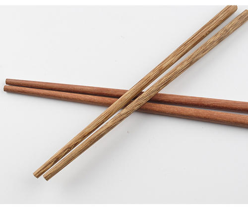 蜜拓蜜养生课堂筷子使用36个月就得换这些材质危及健康要认真对待