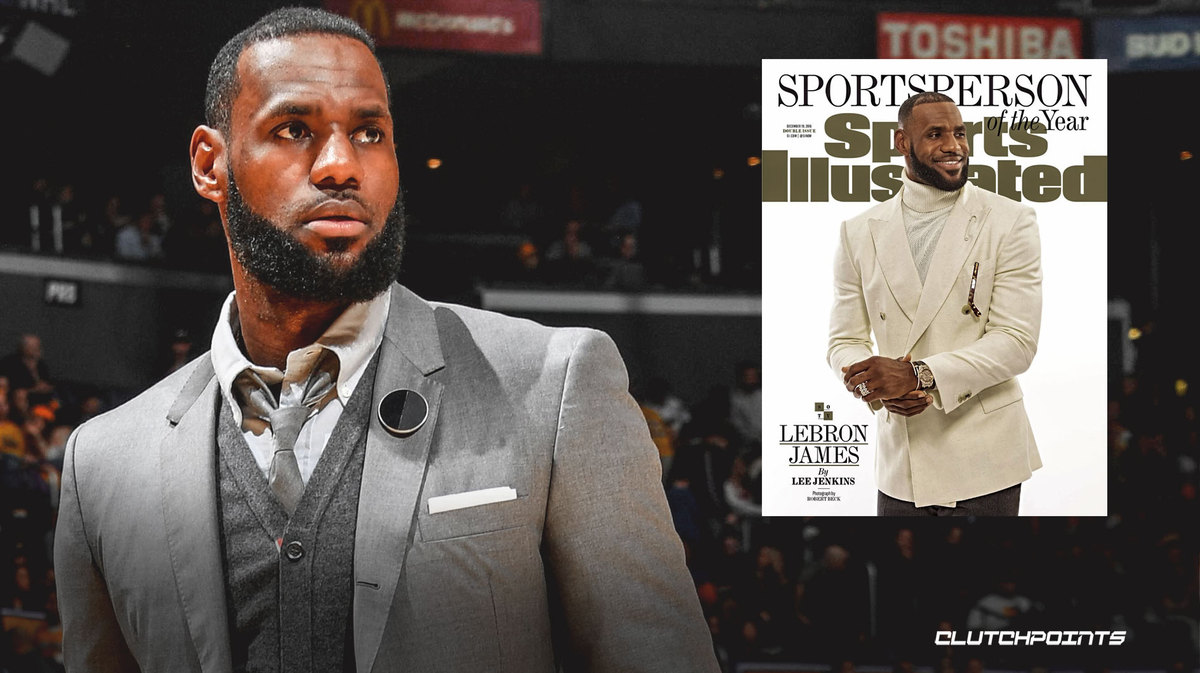 NBA赛季排名榜|名副其实，NBA现役球员排行榜，看看你喜欢的球星在几档