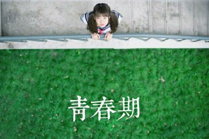 原创半夜爸妈房间传来嗯哼声孙女好奇发问奶奶回答堪称教科书