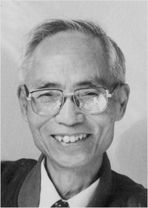 著名诗人,儿童文学作家樊发稼因病逝世 享年83岁