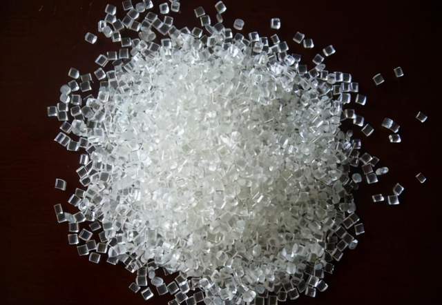 pmma亚克力的价格为什么最近都在上涨,从中我们可以发现信息_手机搜狐