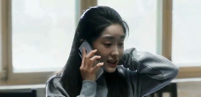 装台商满存是谁饰演的在剧中与韩梅组cp成颜值担当