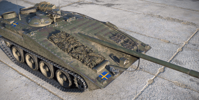 3,索玛sm,混慢速重坦线的,没事就跟着ht大哥在侧面打打黑枪,有机会就