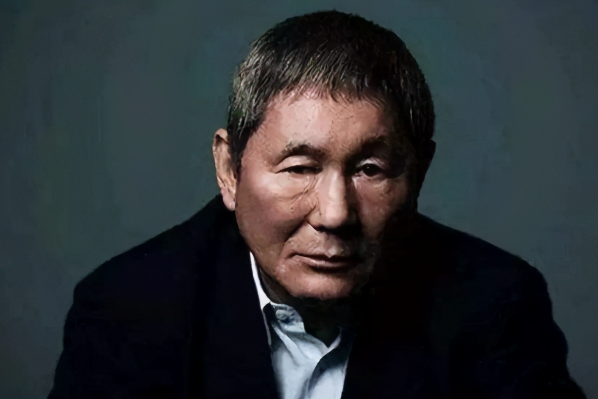 在众多的日本导演里面,你最喜欢谁的戏?