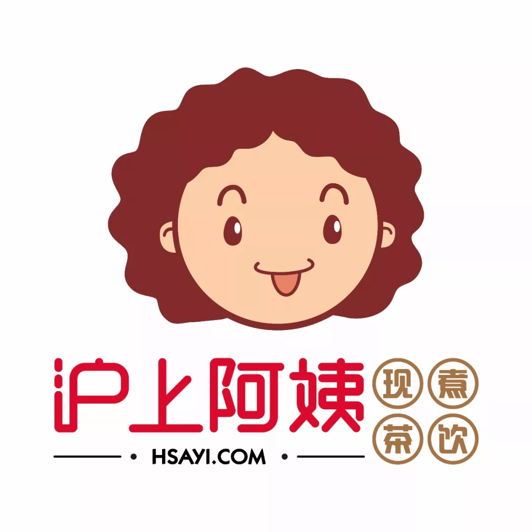 用小米模式5年做到1000家门店,茶饮界的绝味鸭脖:沪上阿姨