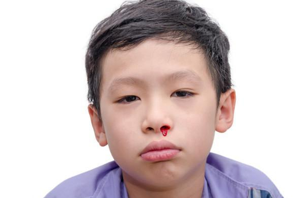 肝脏|怎样判断肝脏是否健康?如无这“五种”症状,肝脏很健康