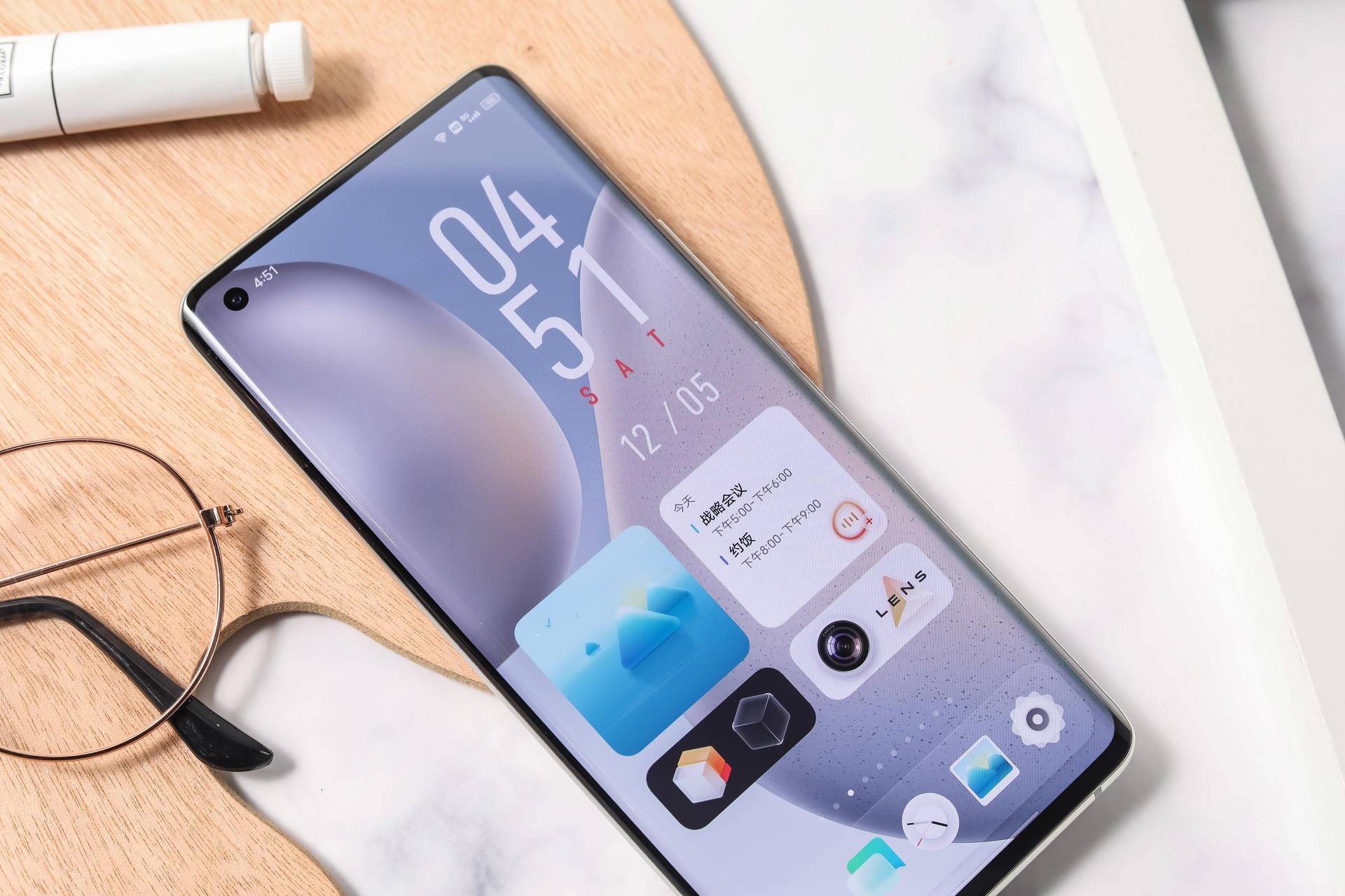 originos功能革新,带你打造个性化桌面_用户