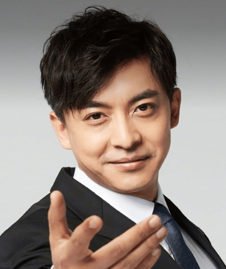 爱情公寓里面,最穷的不是吕子乔,也不是张伟,是被宠爱的她