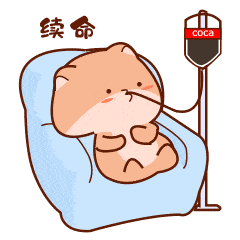 原创搞笑gif趣图大爷施展武功手抓子弹穿过眼都不眨一下