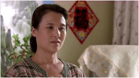 谢广坤晒近况,私下住豪宅超气派,坐直升飞机出行堪比