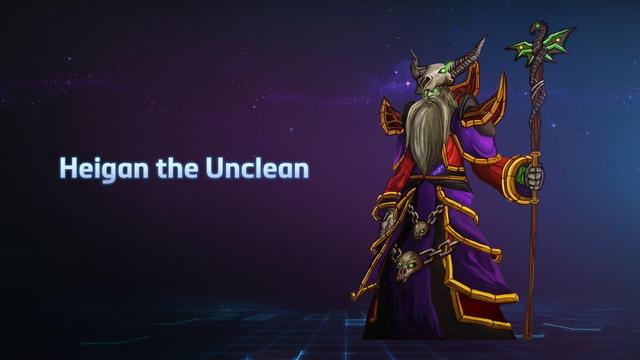 魔兽世界怀旧服纳克萨玛斯攻略跳舞机始祖肮脏的希尔盖