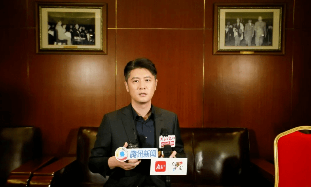 冼夫人的丈夫姓冯为什么不称冯夫人而称冼夫人?