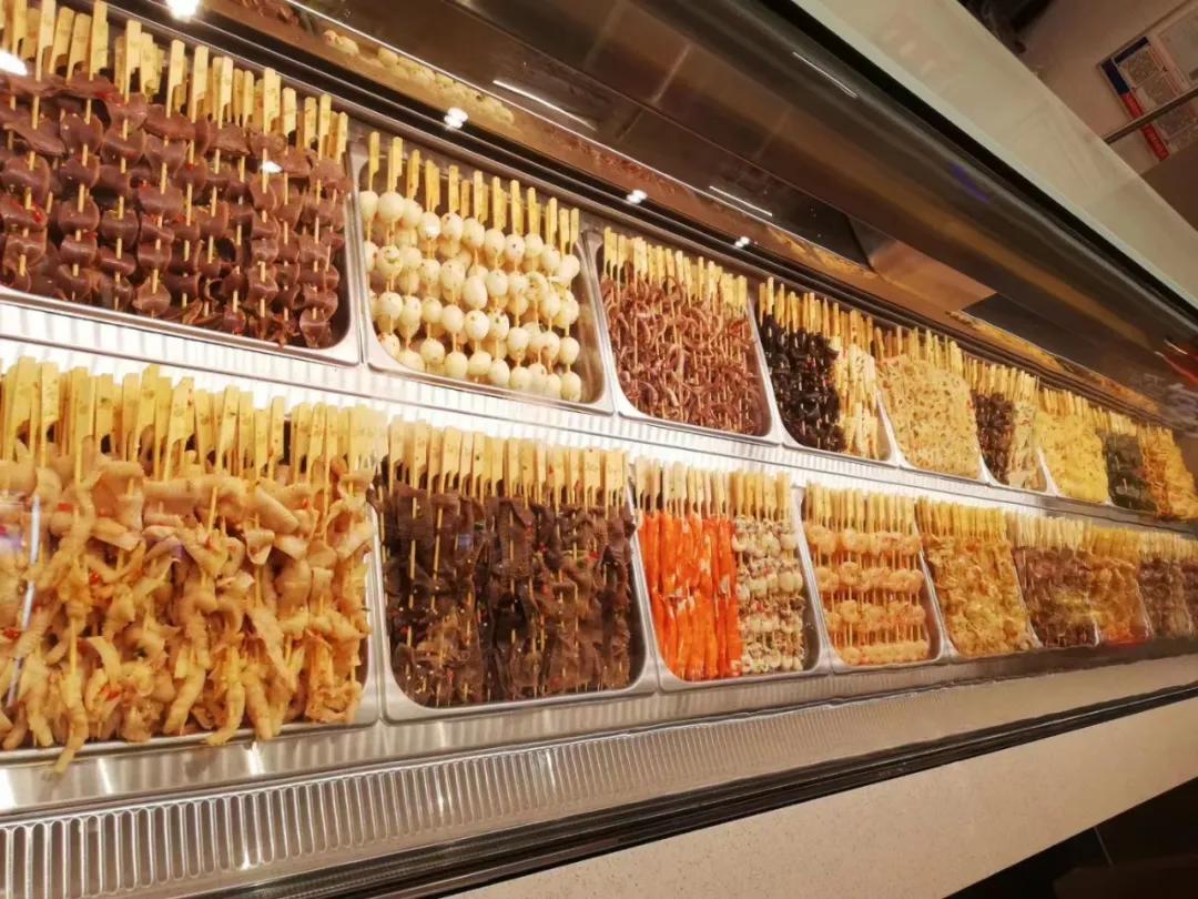 深圳印力中心店盛大开业火爆开售