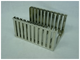 控制器|【推荐】Planer—Kryo 560程序冷冻仪，线上购买登记已开启