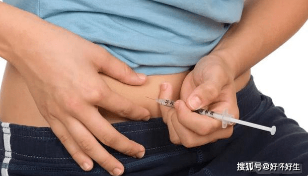 胚胎移植后需要打低分子肝素针吗
