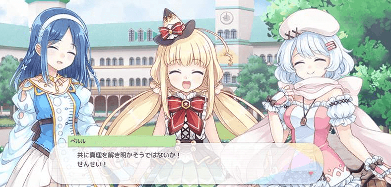 原创文具变成美少女啦胶带版的钉宫理惠香不香铅笔还是个小萝莉